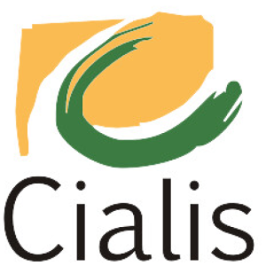 cialis 20 mg