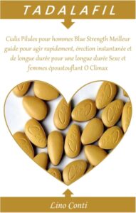 cialis tadalafil