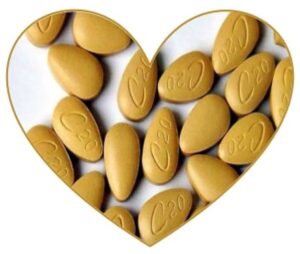 Cialis 20 mg ile Cialis 100 mg Arasındaki Farklar Nelerdir?